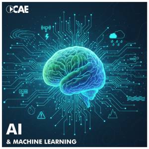 Tra presente e futuro: Artificial Intelligence e Machine Learning a supporto della mitigazione dei rischi